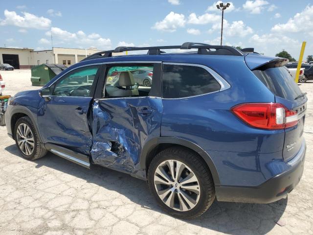 2020 SUBARU ASCENT LIM 4S4WMAPDXL3445759