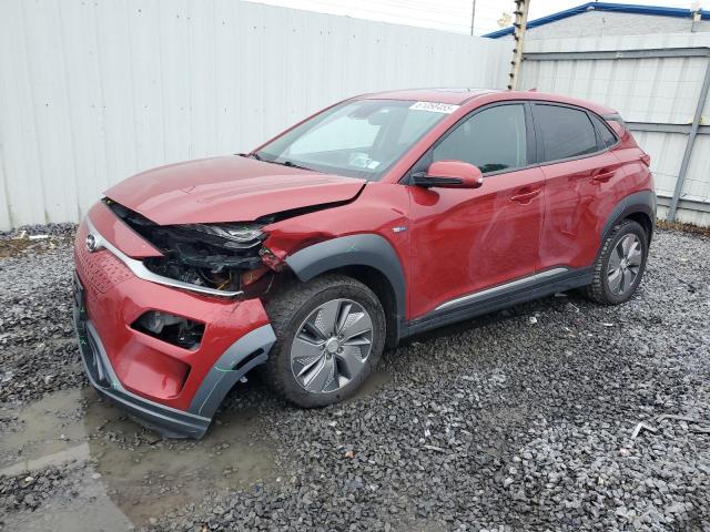 Vin: km8k53ag6ku042848, lot: 61056455, hyundai kona ultimate 2019 img_1