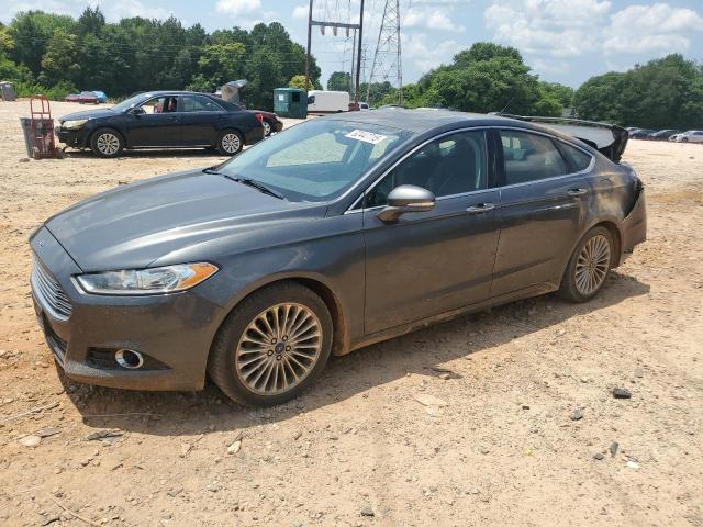 Vin: 3fa6p0k94fr108847, lot: 62447715, ford fusion titanium 2015 img_1