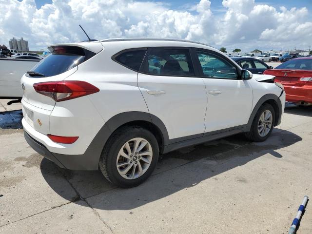 Vin: km8j33a44gu070422, lot: 62033815, hyundai tucson limited 20163