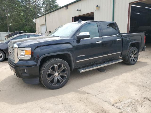 Vin: 3gtu2wej3fg176576, lot: 59921835, gmc sierra k1500 denali 2015 img_1