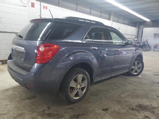 Vin: 2gnflfek3e6201153, lot: 59171215, chevrolet equinox lt 20143
