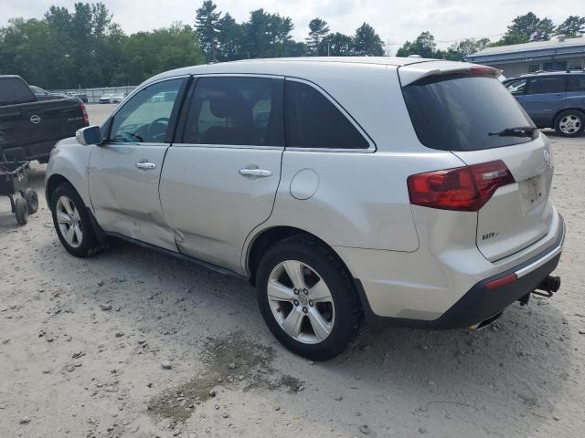 Vin: 2hnyd2h36dh500645, lot: 60130765, acura mdx technology 20132