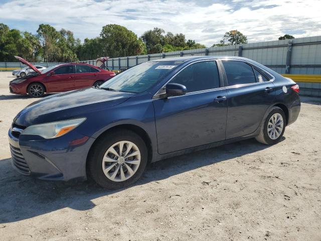 Vin: 4t4bf1fk5fr495899, lot: 62397975, toyota camry le 2015 img_1