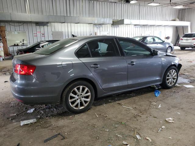 Vin: 3vwd07aj9em434274, lot: 59404195, volkswagen jetta se 20143