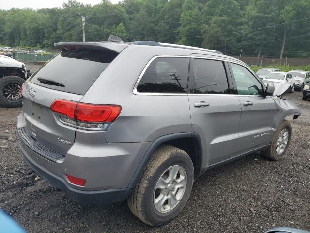 Vin: 1c4rjfag1gc450963, lot: 60797385, jeep grand cher laredo 20163