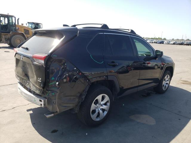 Vin: 2t3f1rfvxmc191850, lot: 60090925, toyota rav4 le 20213