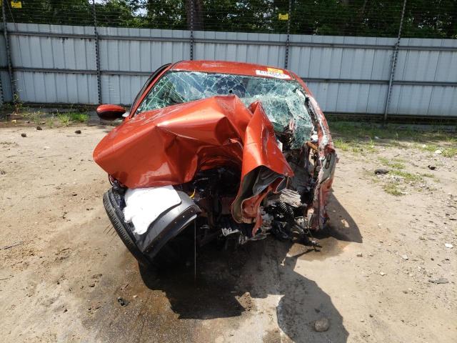 2024 KIA FORTE LX 3KPF24AD3RE707417