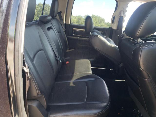 2016 RAM 1500 SPORT 1C6RR7MT1GS352195