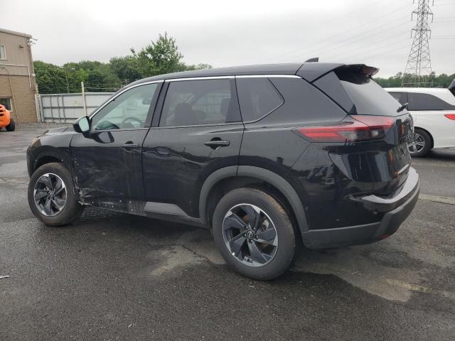 Vin: 5n1bt3bbxsc771188, lot: 60536945, nissan rogue sv 20252