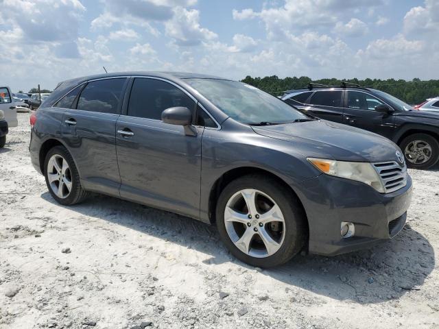 Vin: 4t3zk3bb7bu042097, lot: 62737445, toyota venza 20114