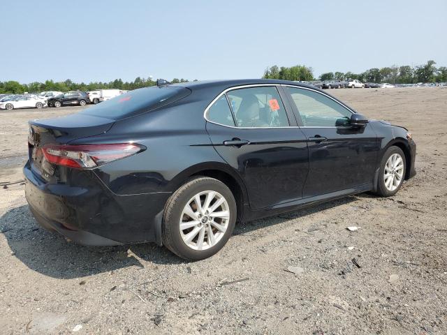 Vin: 4t1c11ak3nu708870, lot: 58970535, toyota camry le 20223