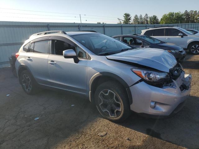 Vin: jf2gpavc2d2873053, lot: 62142005, subaru xv 2.0 premium 20134