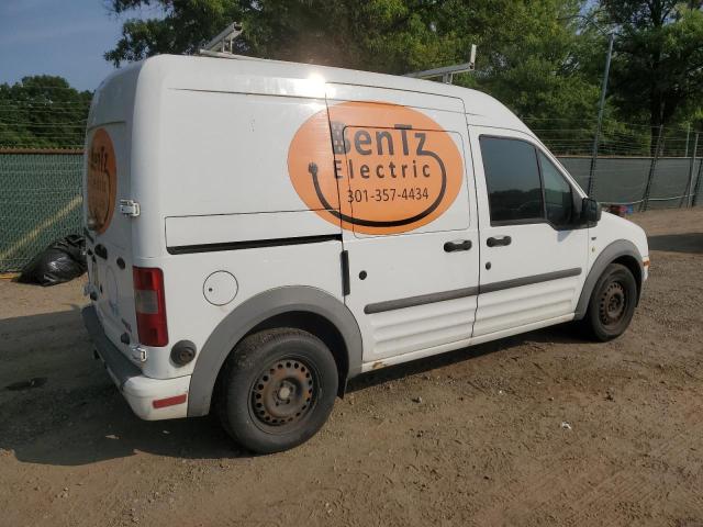 Vin: nm0ls7bn1dt131688, lot: 59940975, ford transit xlt 20133