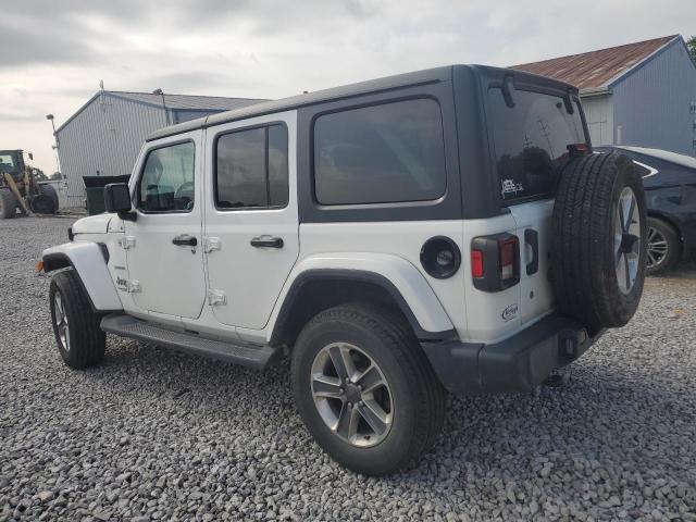 Vin: 1c4hjxeg6kw580031, lot: 59687835, jeep wrangler sahara 20192