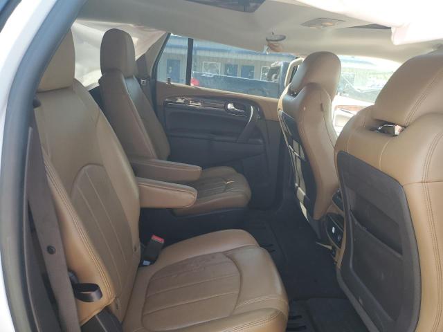 2017 BUICK ENCLAVE 5GAKVBKD3HJ194794