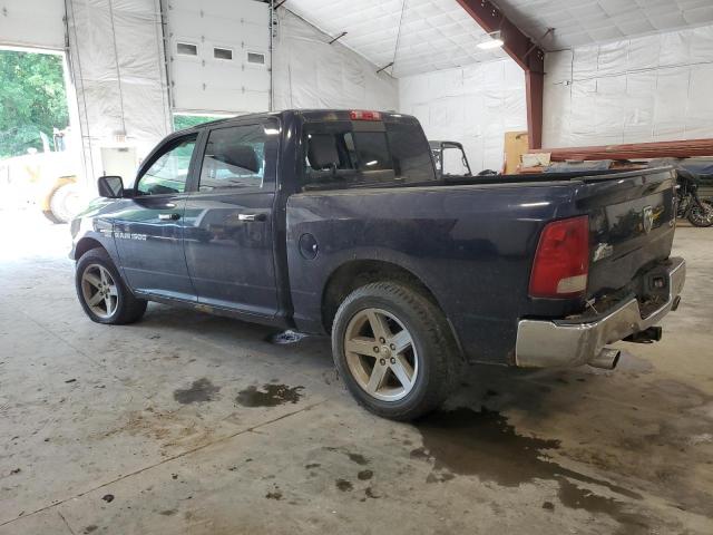 Vin: 1c6rd7ltxcs184146, lot: 61451325, dodge ram 1500 slt 20122