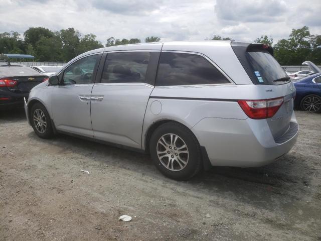 Vin: 5fnrl5h60cb093712, lot: 60519205, honda all models exl 20122