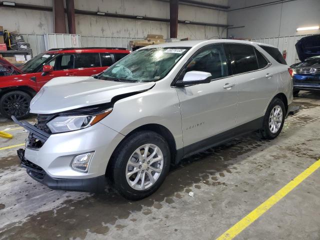 Vin: 3gnaxjev3ls525746, lot: 59274135, chevrolet equinox lt 2020 img_1