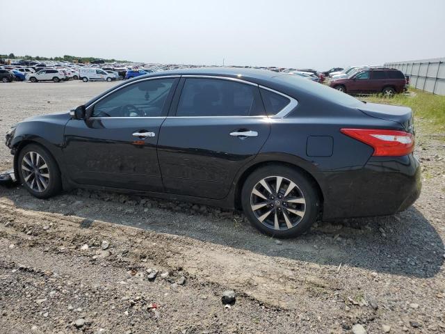 2016 NISSAN ALTIMA 2.5 - 1N4AL3AP6GC223649