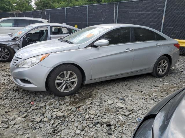 Vin: 5npeb4ac4dh787270, lot: 60225805, hyundai sonata gls 2013 img_1