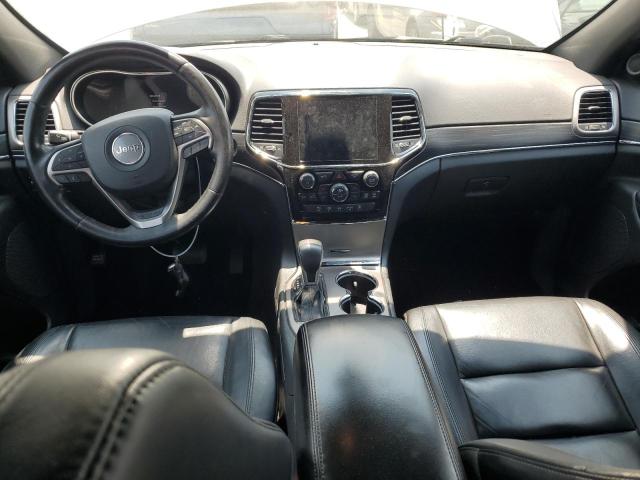 2019 JEEP GRAND CHER 1C4RJFBG2KC734920
