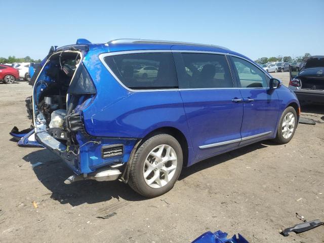 2020 CHRYSLER PACIFICA L 2C4RC1GG3LR104869
