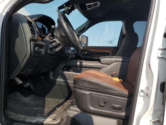 2023 RAM 3500 LONGHORN 3C63RRNL8PG645034