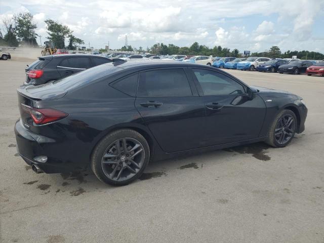 2024 ACURA TLX A-SPEC 19UUB6F57RA001091