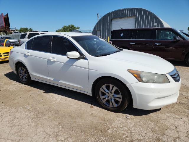 2012 HONDA ACCORD SE - 1HGCP2F65CA114964