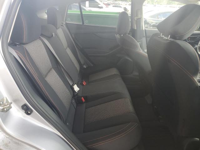 2018 SUBARU CROSSTREK JF2GTADC1J8278538