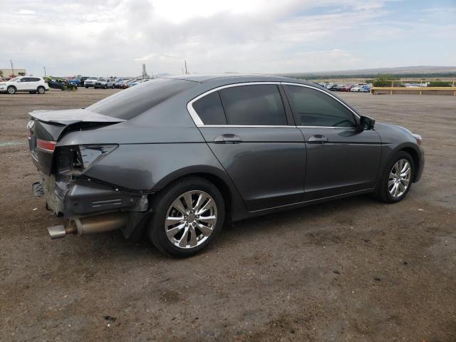 Vin: 1hgcp2f74ca201649, lot: 60508545, honda accord ex 20123
