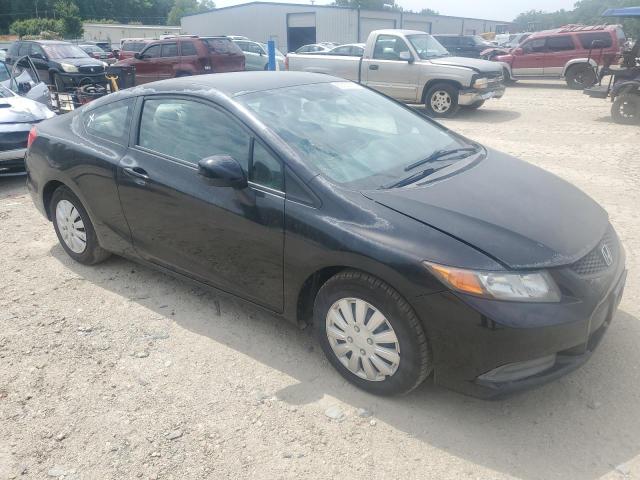 Vin: 2hgfg3b59ch513748, lot: 60137705, honda civic lx 20124
