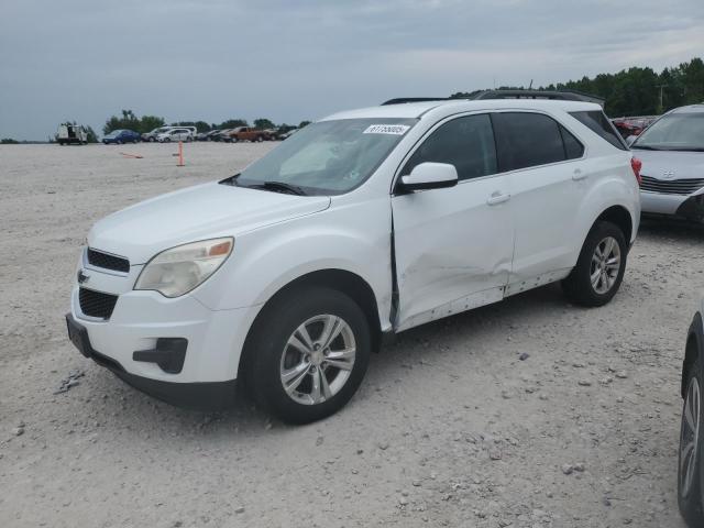 Vin: 2gnflfe37f6348389, lot: 61755005, chevrolet equinox lt 2015 img_1