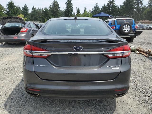 2017 FORD FUSION TIT 3FA6P0K95HR139060
