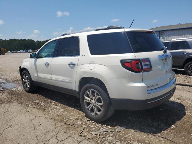 2015 GMC ACADIA SLT 1GKKRSKD1FJ148045