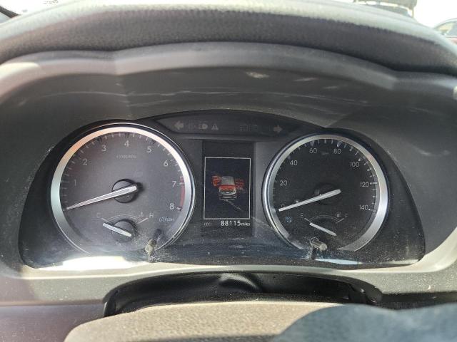 2018 TOYOTA HIGHLANDER 5TDJZRFH1JS871628