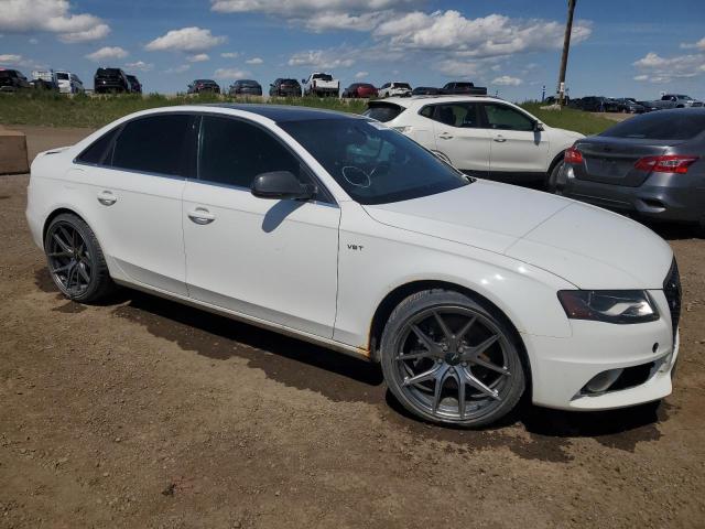 Vin: waudgafl6aa091529, lot: 61938665, audi s4/rs4 premium plus 20104
