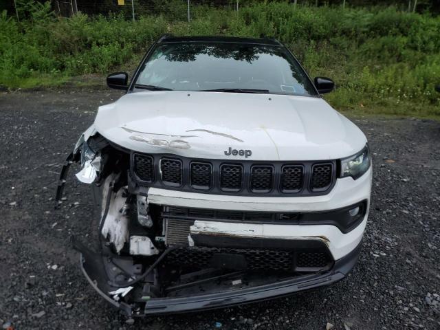 2023 JEEP COMPASS LA 3C4NJDBN7PT526822