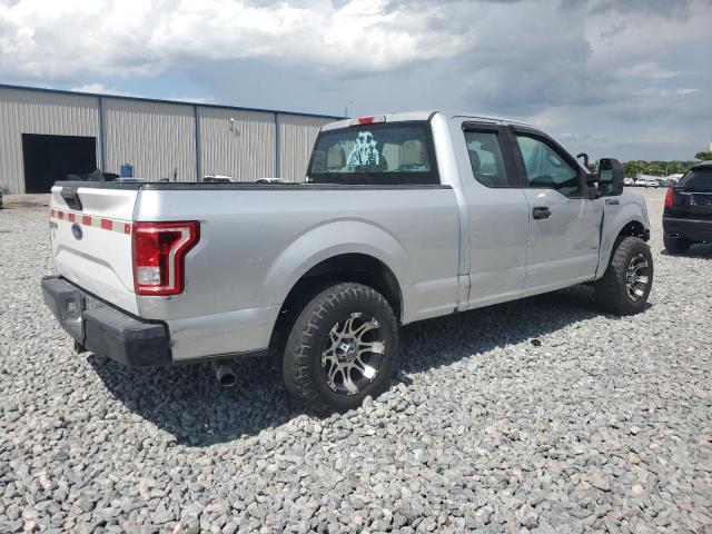 Vin: 1ftex1cp9hfa41977, lot: 62740105, ford f-150 super cab 20173
