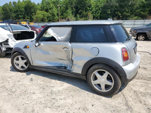 Vin: wmwmf3c5xatz25066, lot: 60396455, mini cooper 20102
