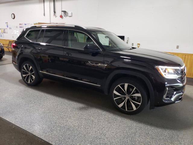 Vin: 1v2fr2ca6rc520892, lot: 60620245, volkswagen atlas sel premium r-line 20244