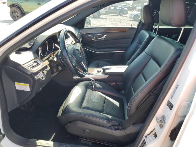 2014 MERCEDES-BENZ E 350 - WDDHF5KB6EA835489