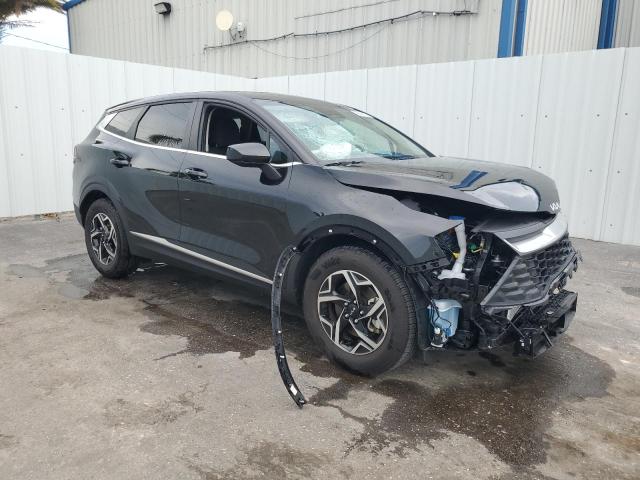 Vin: 5xyk23df4sg306733, lot: 61790245, kia sportage lx 20254