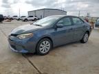 2015 TOYOTA COROLLA L - 5YFBURHE4FP233671