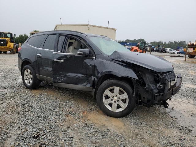 Vin: 1gnkrjed2bj301499, lot: 61508985, chevrolet traverse lt 20114