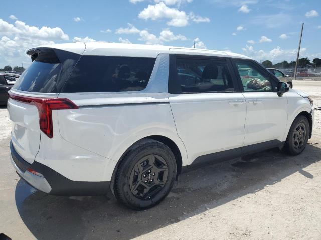 2025 KIA CARNIVAL L KNDNB5K33S6522383