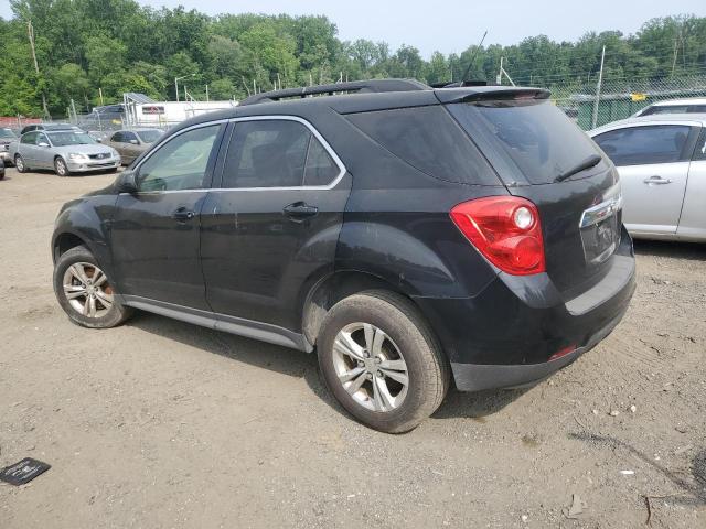 Vin: 2cnaldewxa6254934, lot: 60788175, chevrolet equinox lt 20102