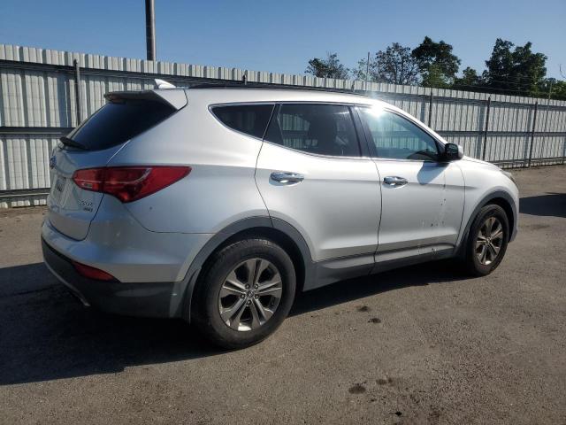 Vin: 5xyzudlb4gg353622, lot: 61364585, hyundai santa fe 20163