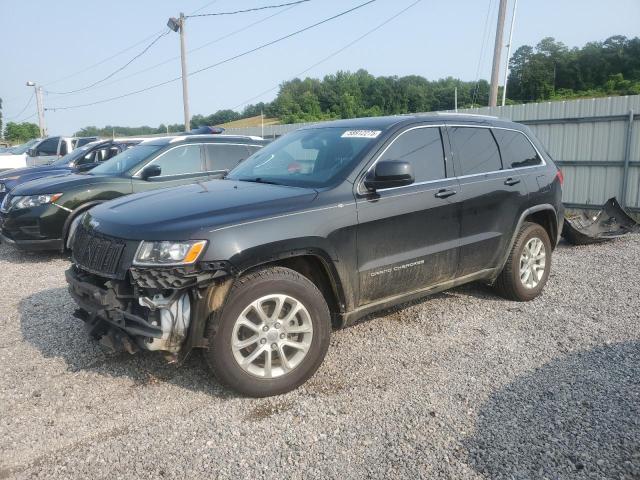 JEEP GRAND CHER